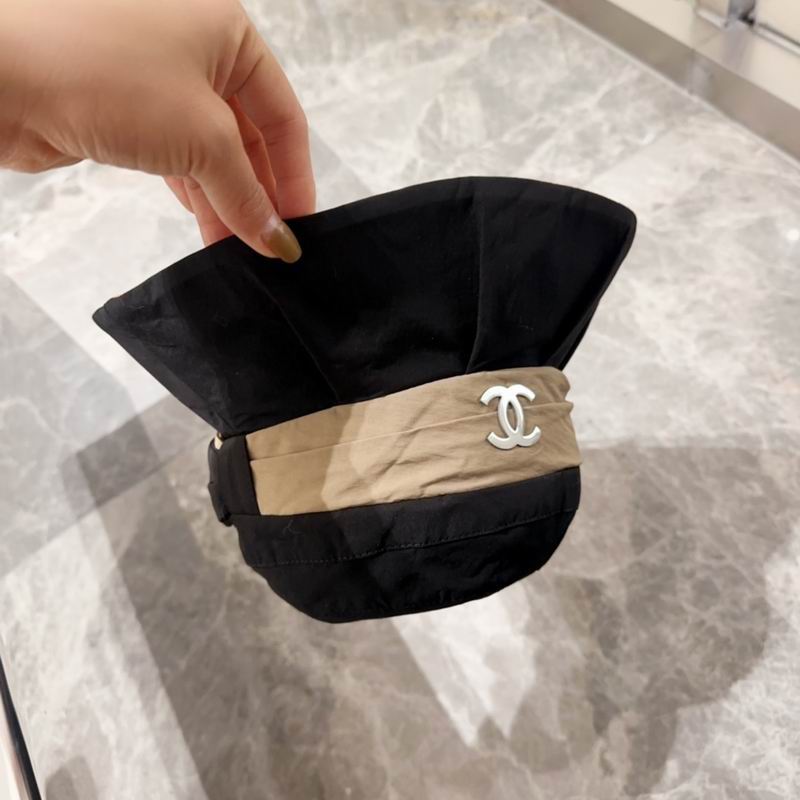 Chanel hat 11 (7)